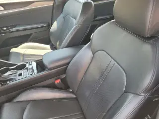 Kia K5 2024 EX 4dr Sedan