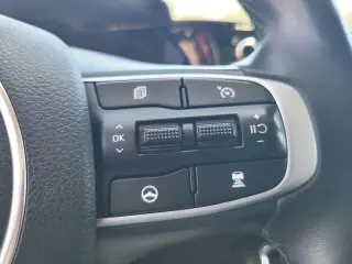 Kia K5 2024 EX 4dr Sedan