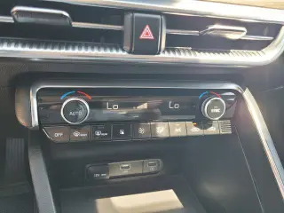 Kia K5 2024 EX 4dr Sedan