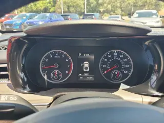 Kia K5 2024 EX 4dr Sedan