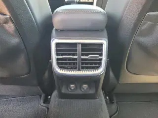 Kia K5 2024 EX 4dr Sedan