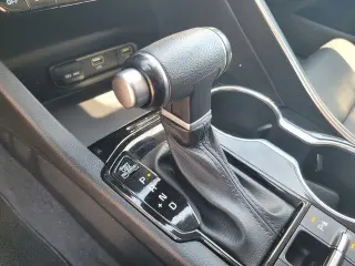 Kia K5 2024 EX 4dr Sedan