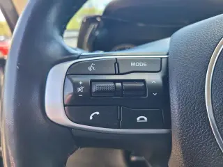 Kia K5 2024 EX 4dr Sedan