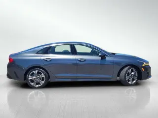 Kia K5 2024 EX 4dr Sedan