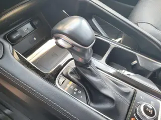 Kia Telluride 2022 AWD SX 4dr SUV