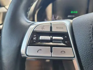 Kia Telluride 2022 AWD SX 4dr SUV
