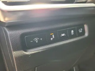 Kia Telluride 2022 AWD SX 4dr SUV