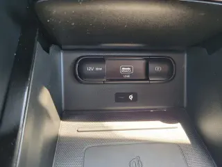 Kia Telluride 2022 AWD SX 4dr SUV