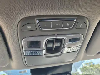 Kia Telluride 2022 AWD SX 4dr SUV
