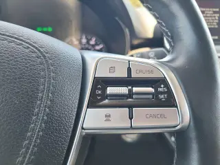 Kia Telluride 2022 AWD SX 4dr SUV