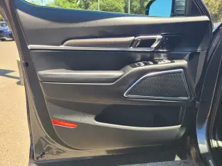 Kia Telluride 2022 AWD SX 4dr SUV