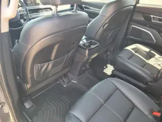 Kia Telluride 2022 AWD SX 4dr SUV