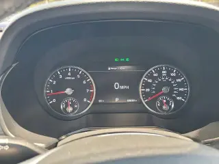 Kia Telluride 2022 AWD SX 4dr SUV