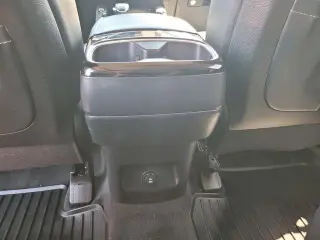 Kia Telluride 2022 AWD SX 4dr SUV