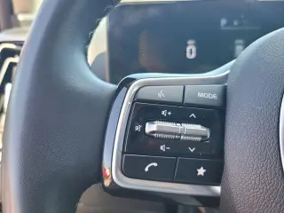 Kia Sorento 2025 EX 4dr SUV