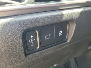 Kia Sorento 2025 EX 4dr SUV
