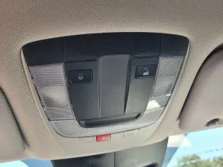 Kia Sorento 2025 EX 4dr SUV