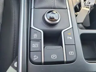 Kia Sorento 2025 EX 4dr SUV