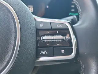 Kia Sorento 2025 EX 4dr SUV