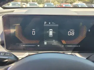 Kia Sorento 2025 EX 4dr SUV