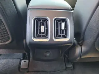 Kia Sorento 2025 EX 4dr SUV