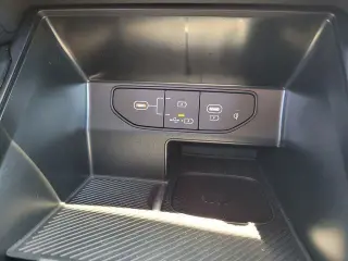 Kia Sorento 2025 EX 4dr SUV
