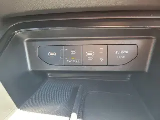 Kia K5 2025 GT 4dr Sedan