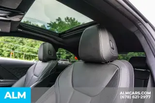 BMW 2 Series 2024 230i 2dr Coupe
