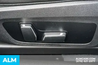 BMW 2 Series 2024 230i 2dr Coupe