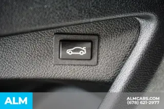 BMW 2 Series 2024 230i 2dr Coupe