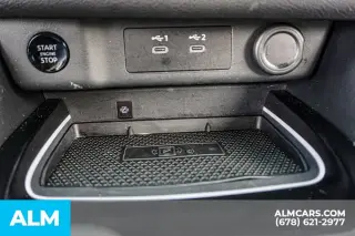 Nissan Rogue 2026 SL 4dr Crossover
