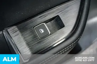 Nissan Rogue 2026 SL 4dr Crossover