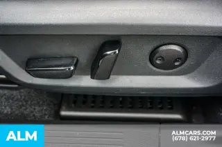 Nissan Rogue 2026 SL 4dr Crossover