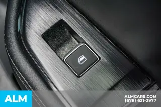 Nissan Rogue 2026 SL 4dr Crossover