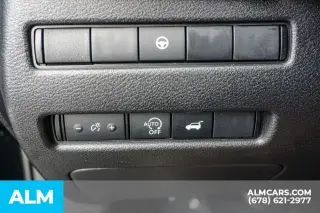 Nissan Rogue 2026 SL 4dr Crossover
