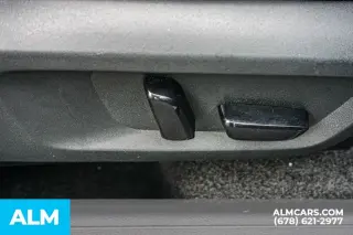 Nissan Rogue 2026 SL 4dr Crossover