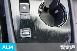 Nissan Rogue 2026 SL 4dr Crossover