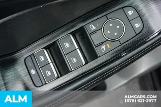Nissan Rogue 2026 SL 4dr Crossover