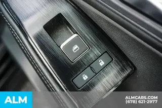 Nissan Rogue 2026 SL 4dr Crossover