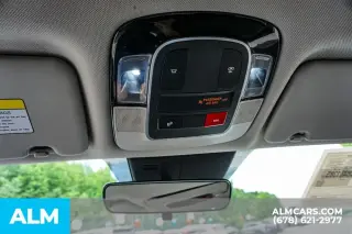 Hyundai TUCSON 2025 SEL 4dr SUV