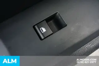 Hyundai TUCSON 2025 SEL 4dr SUV