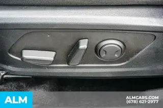 Hyundai TUCSON 2025 SEL 4dr SUV