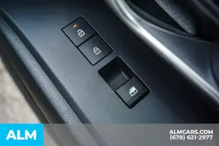 Hyundai TUCSON 2025 SEL 4dr SUV