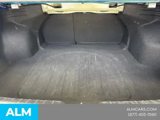 Kia K4 2025 LXS 4dr Sedan