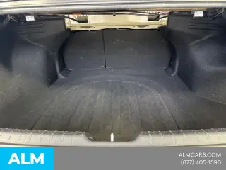 Kia K4 2025 LXS 4dr Sedan