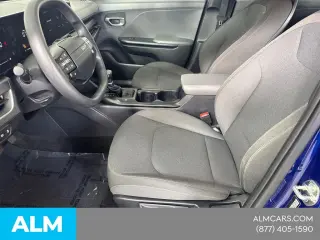 Kia K4 2025 LXS 4dr Sedan