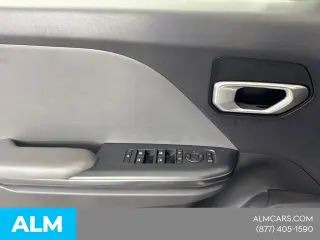 Kia K4 2025 LXS 4dr Sedan
