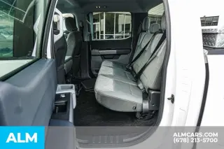 Ford F-150 2022 4x2 XLT 4dr SuperCrew 5.5 ft. SB