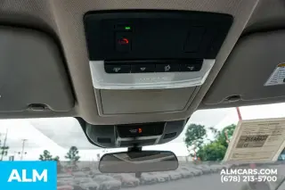 Nissan Rogue 2026 SV 4dr Crossover