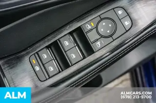 Nissan Rogue 2026 SV 4dr Crossover
